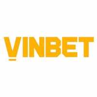 Vinbet