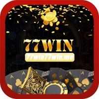 77win77winme