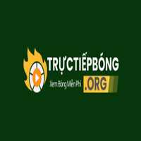Trực Tiếp Bóng Đá