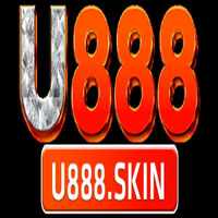 U888
