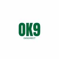 OK9
