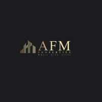 AFM Properties LLC