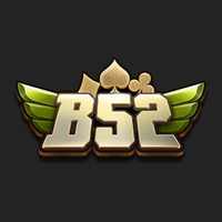 bb52clubapp