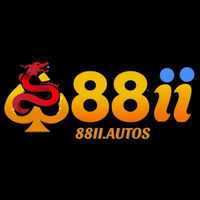 88iiautos
