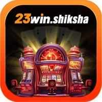 23winshiksha