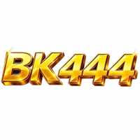bk444linkcom