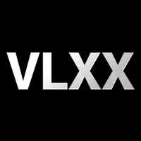 vlxxclaims