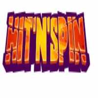 Hitnspin Schweiz
