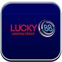 Lucky88 Truy Cap Lucky8 COM Nhan Thuong 188K Ngay Lap Tuc