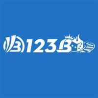 123Bcomhost