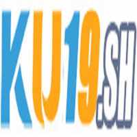 ku19sh