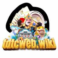 tdtcwebwiki