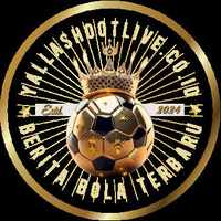 Yalla Shootlive