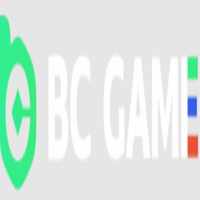 BC Game Casino