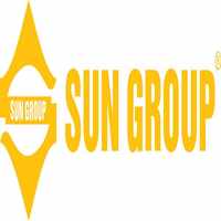 Sun Group Mê Linh