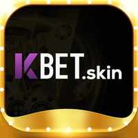 kbetskin