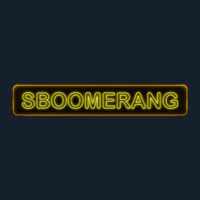 SBOOMERANG Australia Online Casino Platform