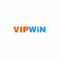 VIPWIN