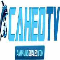 Caheo TV