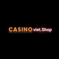 casinovietshop