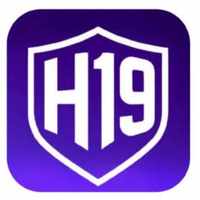 H19