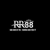RR88