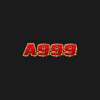 A999