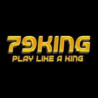 79KING