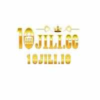 Bookie 10JILI
