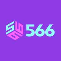 nhacai566mobi