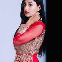 Riya Sharma