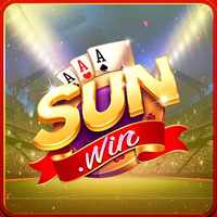 Sunwin - Cổng Game Đổi Thường Hàng Đầu Châu Á 2025
