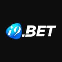 Trangchu i9BET