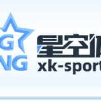 xksport2026