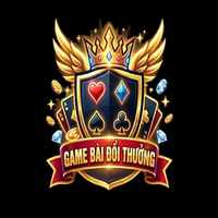 Gamebaidoithuongg Dev
