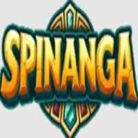 Spinanga Casino