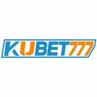 Kubet777 - Nhà Cái Uy Tín