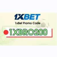 1xbet latest promo code