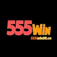 555Win