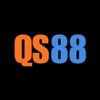 QS88