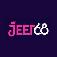 Jeet68net