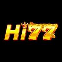 hi777art