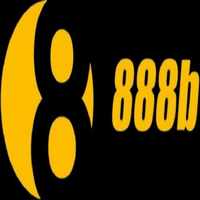 888B