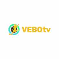 Vebotv