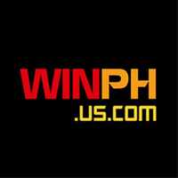 WinPH us com