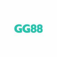 lctxgg888com