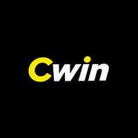cwin cool