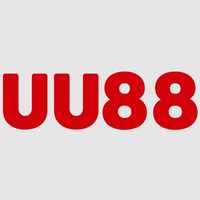 CEO UU88