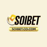 Soibet cocom