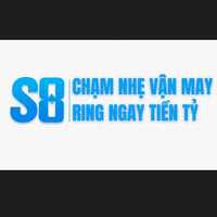 S8